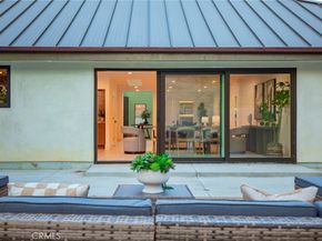 10533 Morada, Orange CA 92869