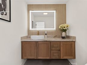 10533 Morada, Orange CA 92869