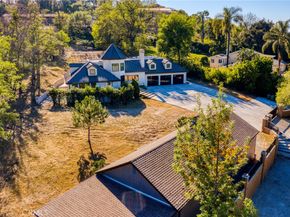 10533 Morada, Orange CA 92869