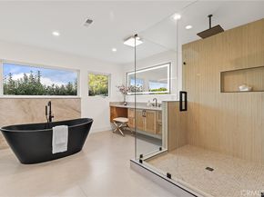 10533 Morada, Orange CA 92869