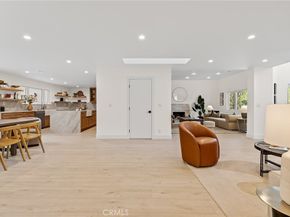 10533 Morada, Orange CA 92869