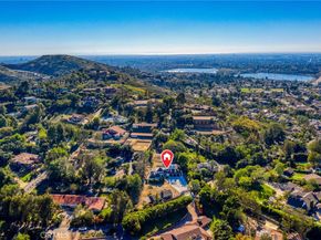 10533 Morada, Orange CA 92869