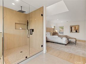 10533 Morada, Orange CA 92869