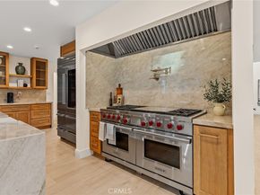 10533 Morada, Orange CA 92869
