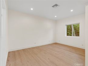 10533 Morada, Orange CA 92869