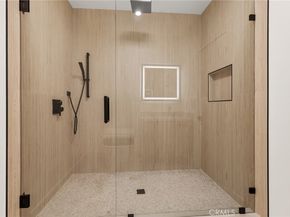 10533 Morada, Orange CA 92869