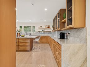 10533 Morada, Orange CA 92869