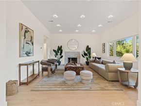 10533 Morada, Orange CA 92869
