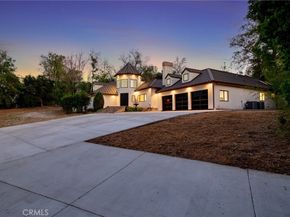 10533 Morada, Orange CA 92869