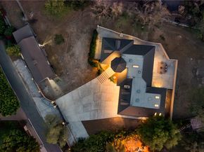 10533 Morada, Orange CA 92869
