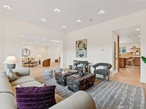 10533 Morada, Orange CA 92869