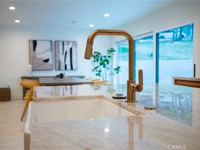 10533 Morada, Orange CA 92869