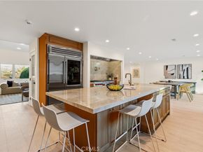 10533 Morada, Orange CA 92869