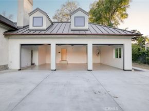10533 Morada, Orange CA 92869