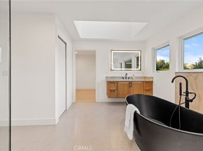 10533 Morada, Orange CA 92869