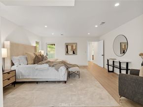 10533 Morada, Orange CA 92869
