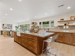 10533 Morada, Orange CA 92869