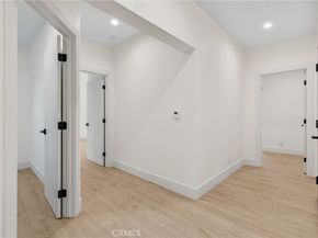 10533 Morada, Orange CA 92869