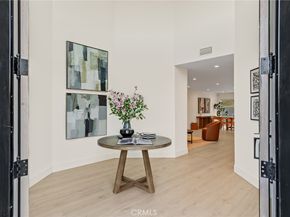 10533 Morada, Orange CA 92869