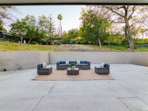 10533 Morada, Orange CA 92869