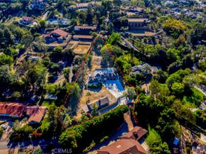 10533 Morada, Orange CA 92869
