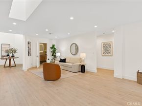 10533 Morada, Orange CA 92869