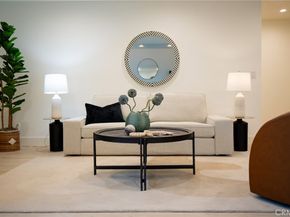 10533 Morada, Orange CA 92869