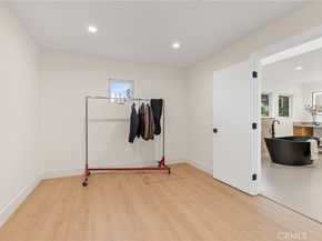 10533 Morada, Orange CA 92869