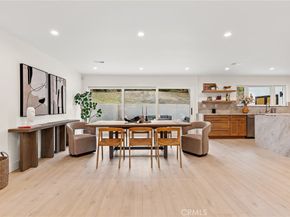 10533 Morada, Orange CA 92869