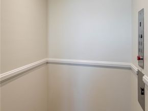 302 3rd, Huntington Beach CA 92648