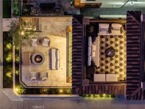 302 3rd, Huntington Beach CA 92648