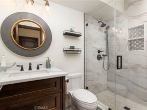 302 3rd, Huntington Beach CA 92648