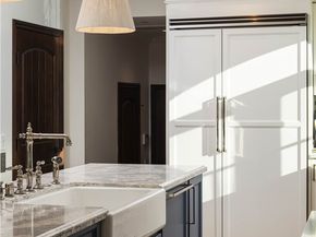 302 3rd, Huntington Beach CA 92648