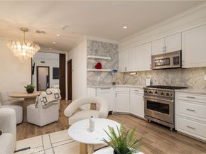 302 3rd, Huntington Beach CA 92648