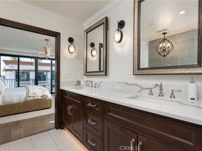 302 3rd, Huntington Beach CA 92648