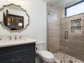 302 3rd, Huntington Beach CA 92648