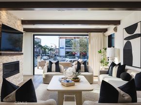 302 3rd, Huntington Beach CA 92648