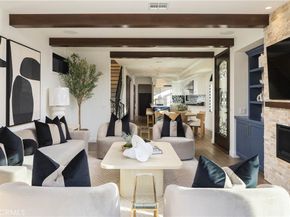 302 3rd, Huntington Beach CA 92648