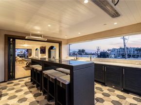 302 3rd, Huntington Beach CA 92648