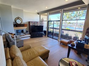 5201 Marina Pacifica S, Long Beach CA 90803