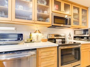 5201 Marina Pacifica S, Long Beach CA 90803