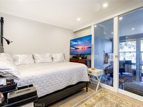 5201 Marina Pacifica S, Long Beach CA 90803