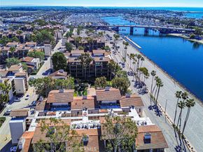 5201 Marina Pacifica S, Long Beach CA 90803