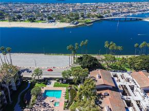 5201 Marina Pacifica S, Long Beach CA 90803