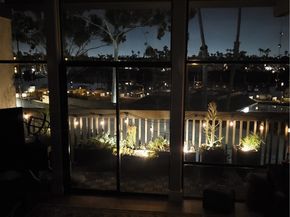 5201 Marina Pacifica S, Long Beach CA 90803