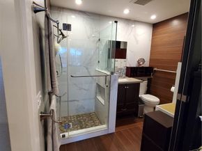 5201 Marina Pacifica S, Long Beach CA 90803