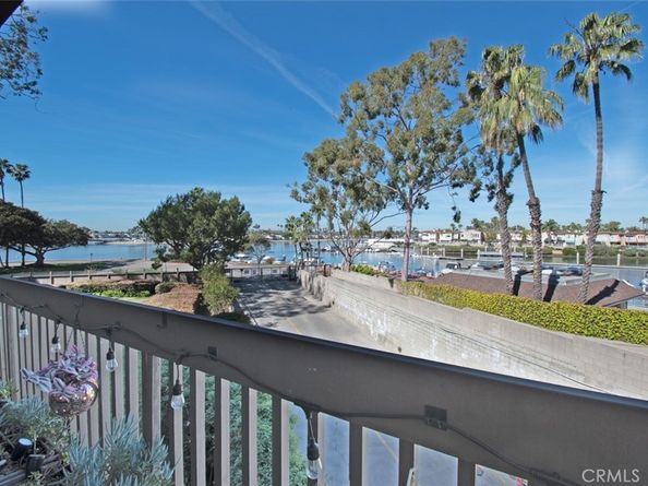5201 Marina Pacifica S, Long Beach CA 90803