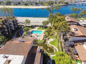 5201 Marina Pacifica S, Long Beach CA 90803