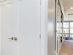 5201 Marina Pacifica S, Long Beach CA 90803