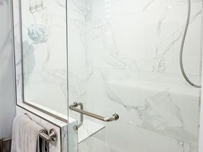 5201 Marina Pacifica S, Long Beach CA 90803